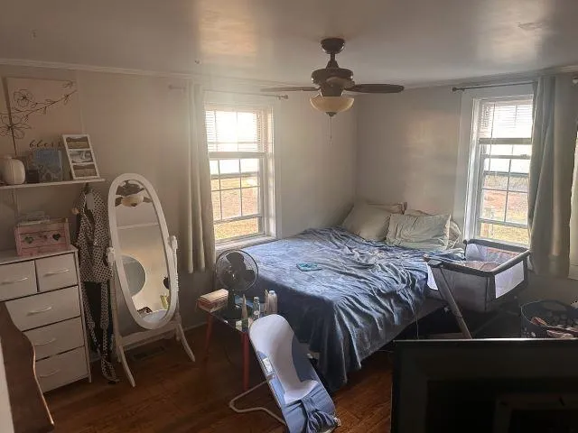 $125,000 | 103 Mimosa Street, Cowpens, SC 29330