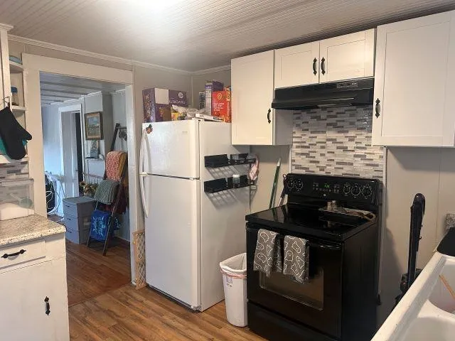 $125,000 | 103 Mimosa Street, Cowpens, SC 29330