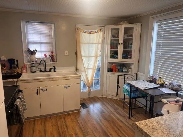 $125,000 | 103 Mimosa Street, Cowpens, SC 29330