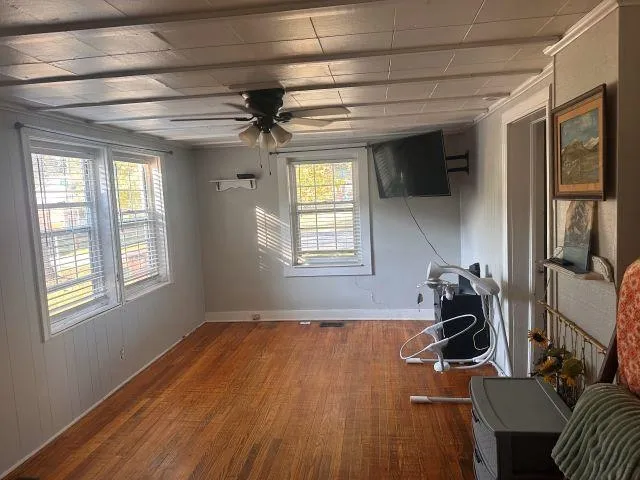 $125,000 | 103 Mimosa Street, Cowpens, SC 29330