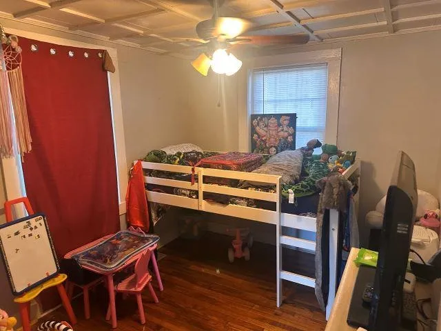 $125,000 | 103 Mimosa Street, Cowpens, SC 29330