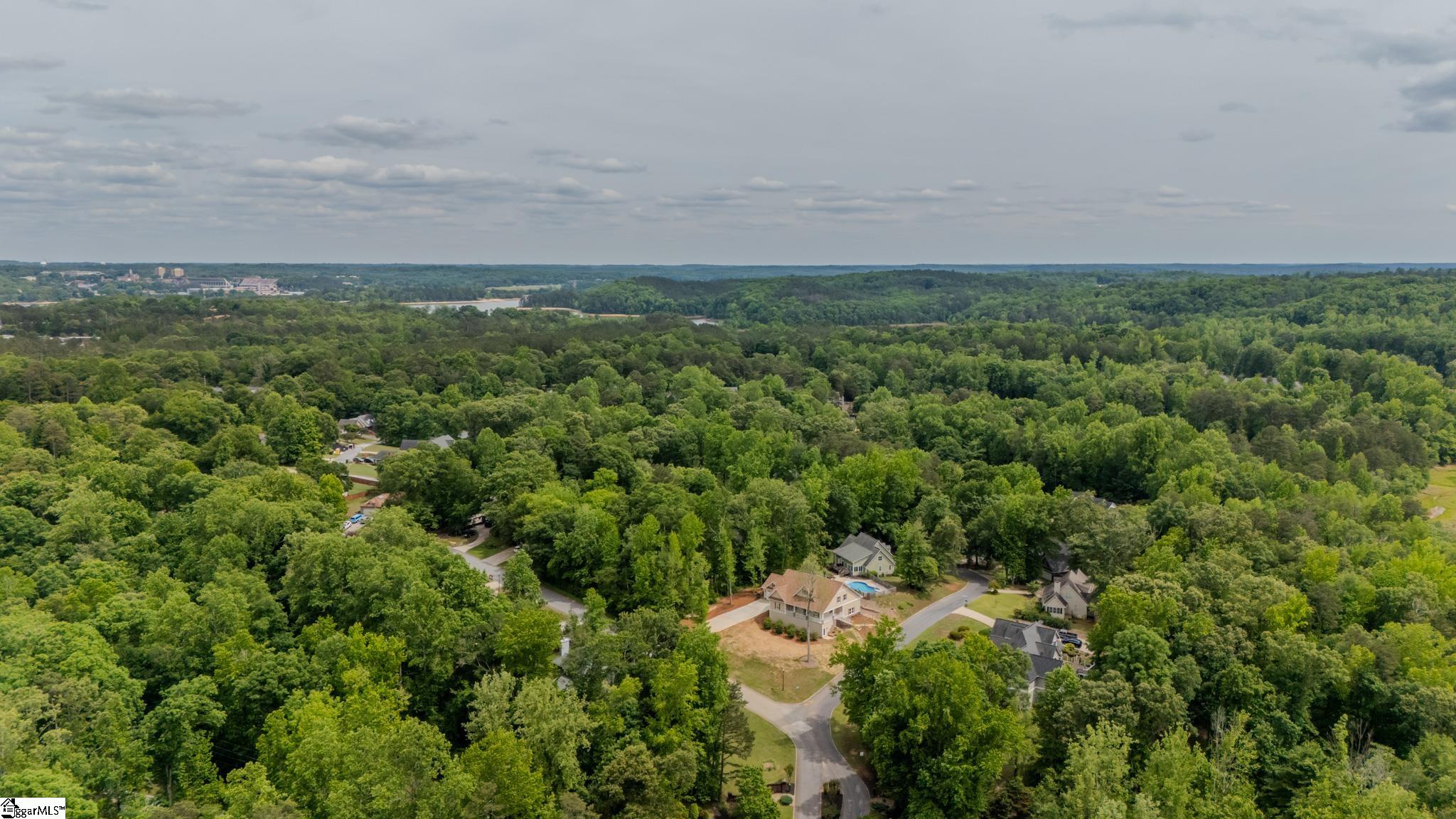 15004 Beacon Ridge Drive Seneca, SC 29678 - Photo 42 of 46