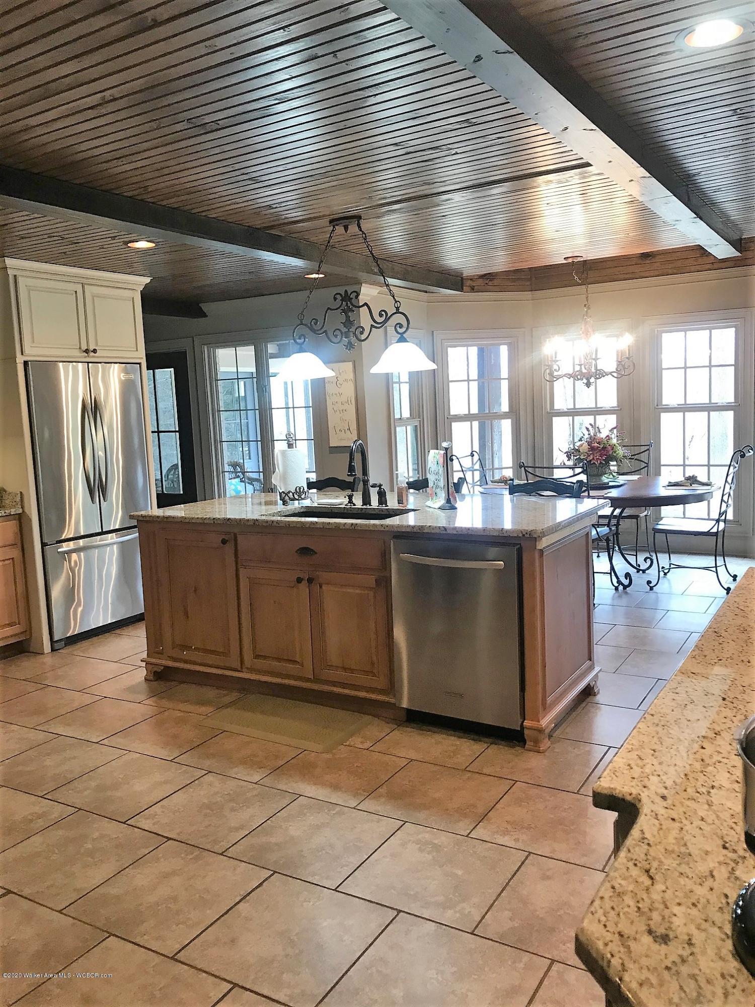 495 Emerald Street Winfield, AL 35594 - Photo 6 of 48 Gallery Image 6
