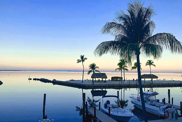 $929,000 | 88540 Overseas Highway, Unit 101, Tavernier, FL 33070