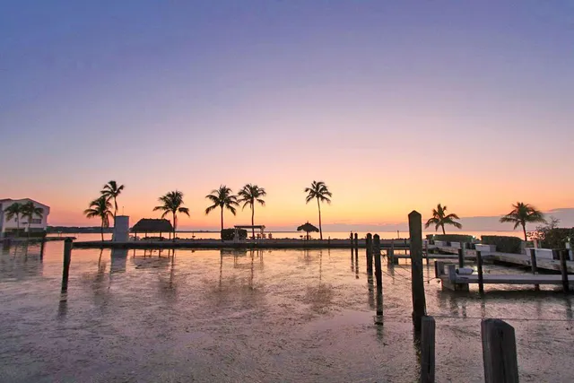 $929,000 | 88540 Overseas Highway, Unit 101, Tavernier, FL 33070
