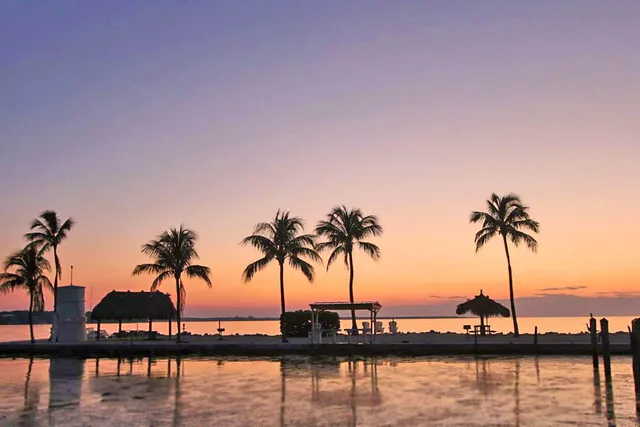 $929,000 | 88540 Overseas Highway, Unit 101, Tavernier, FL 33070