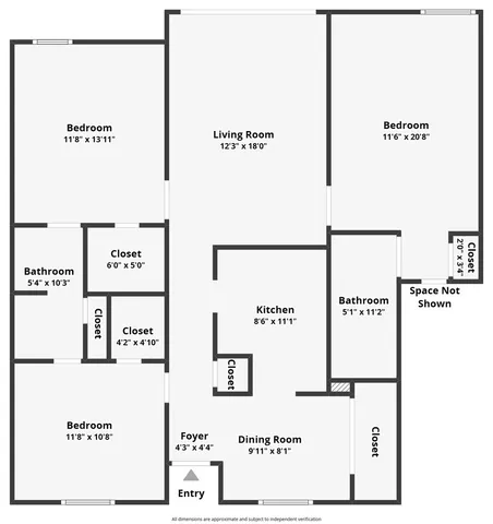 $929,000 | 88540 Overseas Highway, Unit 101, Tavernier, FL 33070
