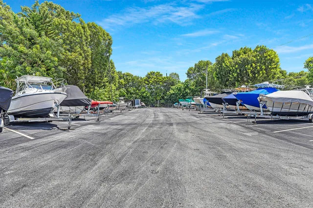 $895,000 | 88540 Overseas Highway, Unit 101, Tavernier, FL 33070