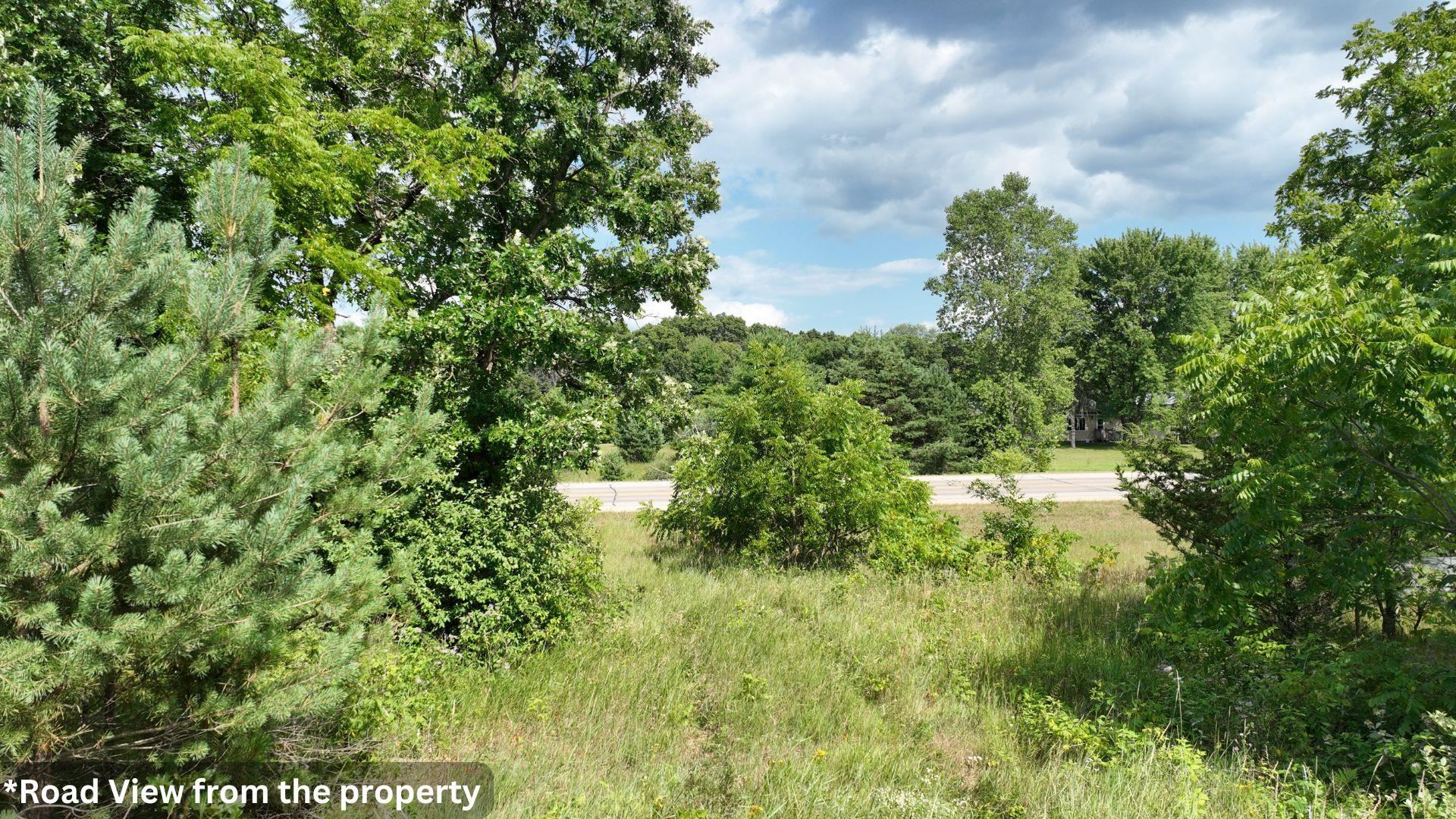 22 State Road Wautoma, WI 54982 - Photo 14 of 18 Gallery Image 14