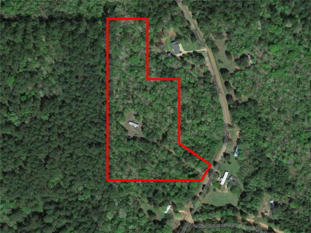 3280 Posey Road Natchitoches, LA 71457 - Photo 1 of 5 Gallery Image 1