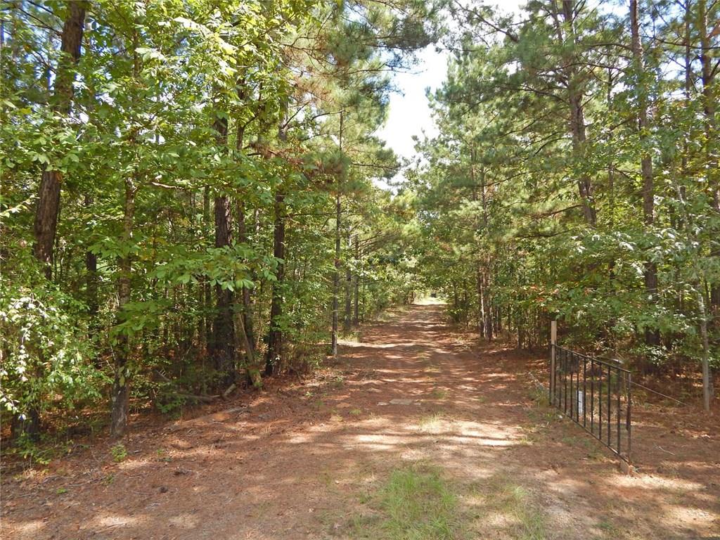 3280 Posey Road Natchitoches, LA 71457 - Photo 2 of 5 Gallery Image 2