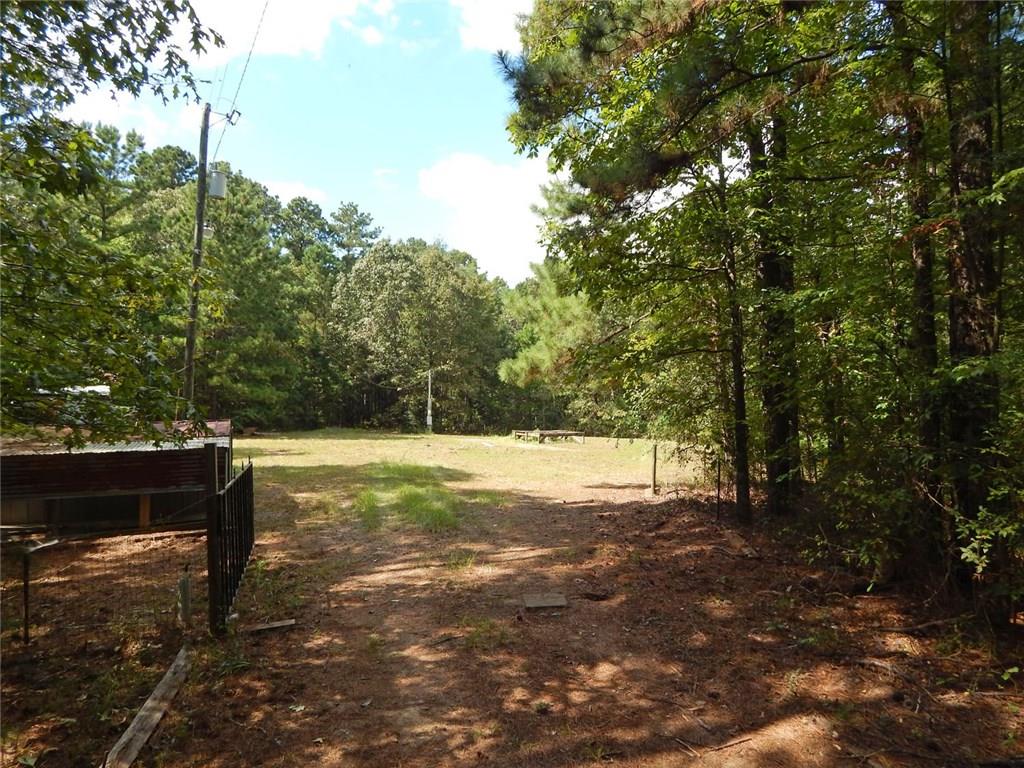 3280 Posey Road Natchitoches, LA 71457 - Photo 3 of 5 Gallery Image 3