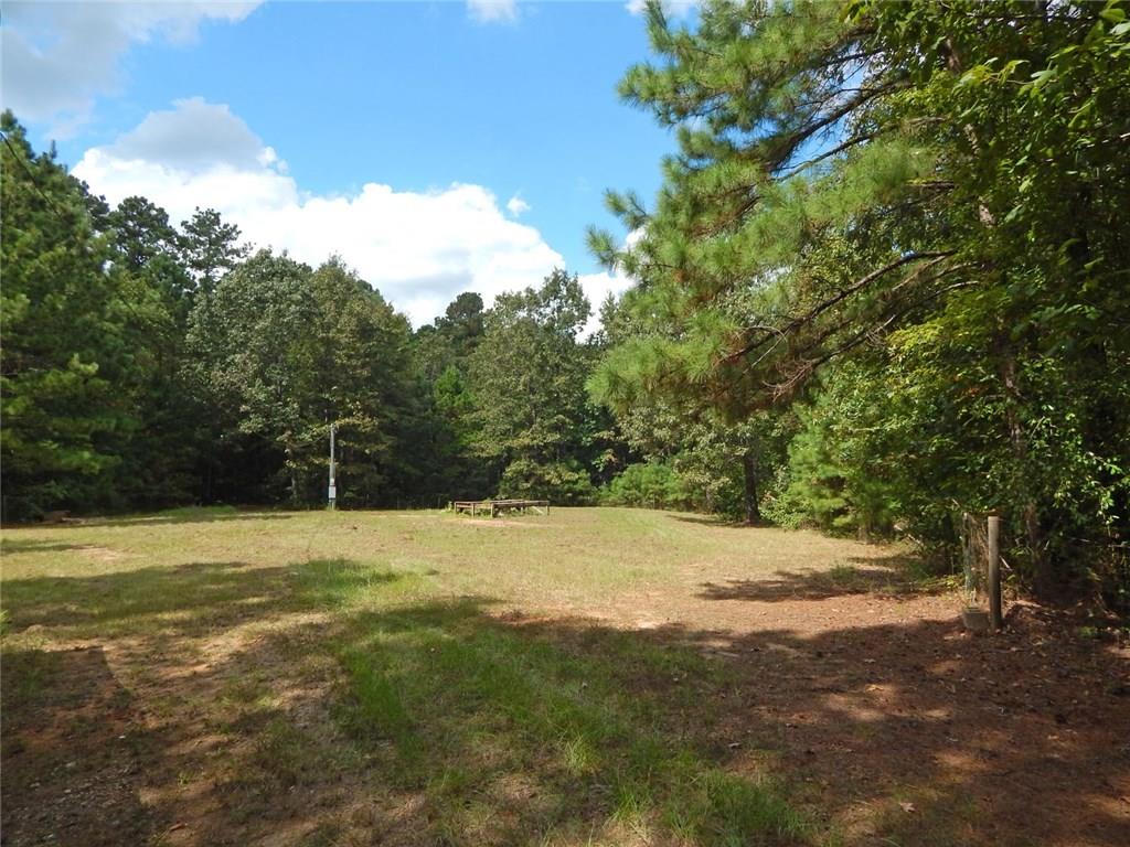 3280 Posey Road Natchitoches, LA 71457 - Photo 4 of 5 Gallery Image 4