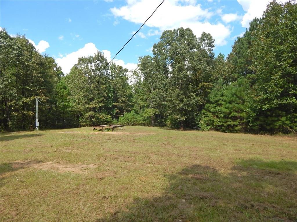 3280 Posey Road Natchitoches, LA 71457 - Photo 5 of 5 Gallery Image 5