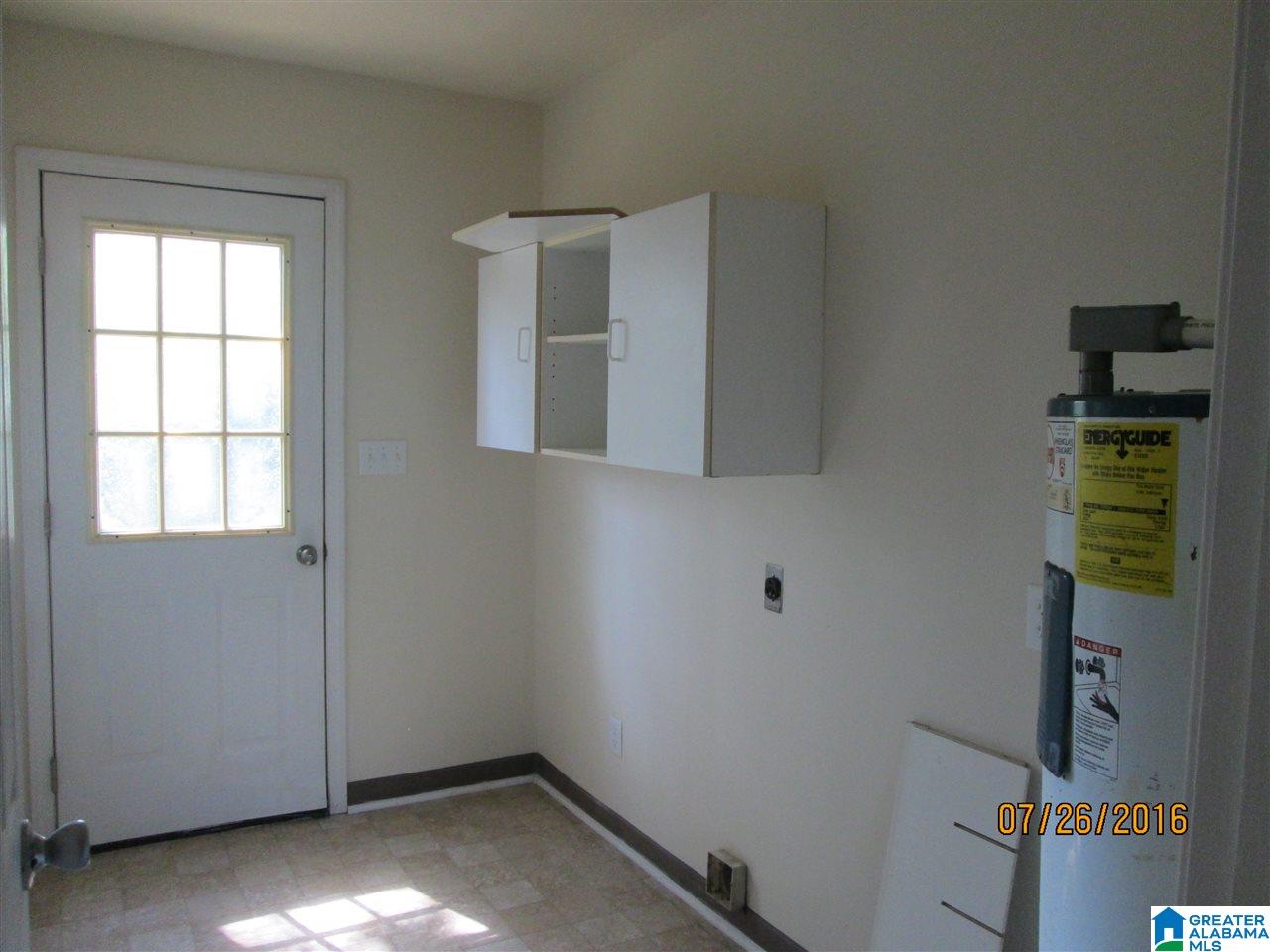2123 Black Road Blountsville, AL 35031 - Photo 10 of 15