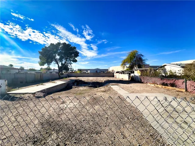 $125,000 | 3489 Goldbutte Drive, Las Vegas, NV 89115