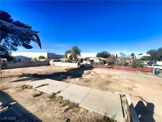 $125,000 | 3489 Goldbutte Drive, Las Vegas, NV 89115