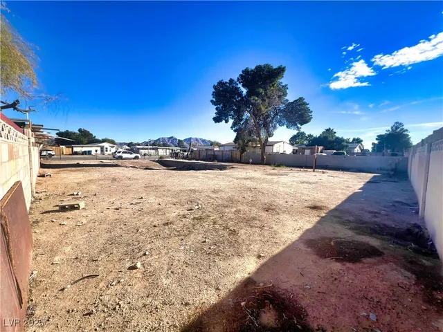 $125,000 | 3489 Goldbutte Drive, Las Vegas, NV 89115
