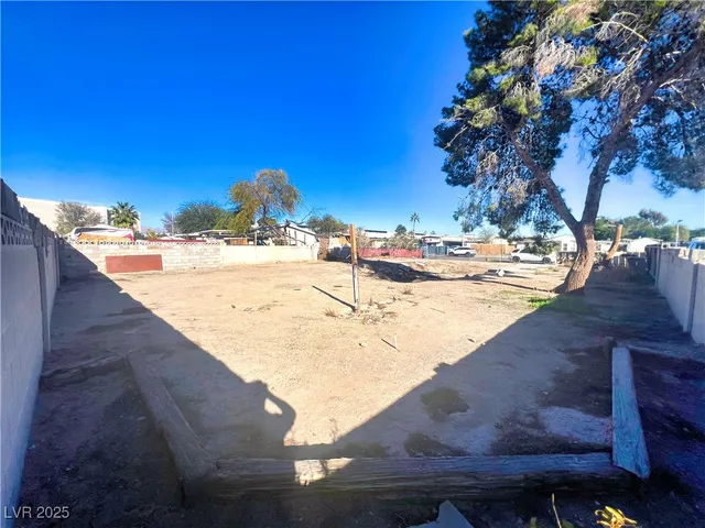 $125,000 | 3489 Goldbutte Drive, Las Vegas, NV 89115