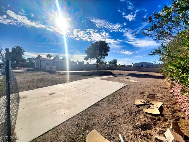 $125,000 | 3489 Goldbutte Drive, Las Vegas, NV 89115