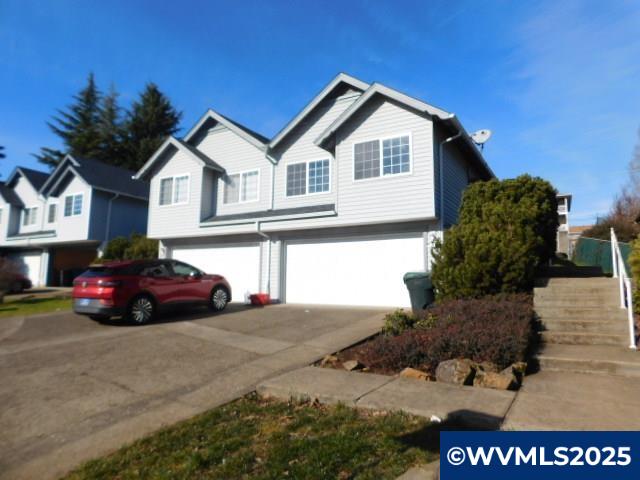5255 Springcrest Drive South Salem, OR 97306 - Photo 3 of 19 Gallery Image 3