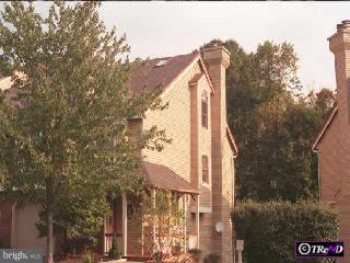 37 Main Street Wayne, PA 19087 - Photo 1 of 1 Gallery Image 1