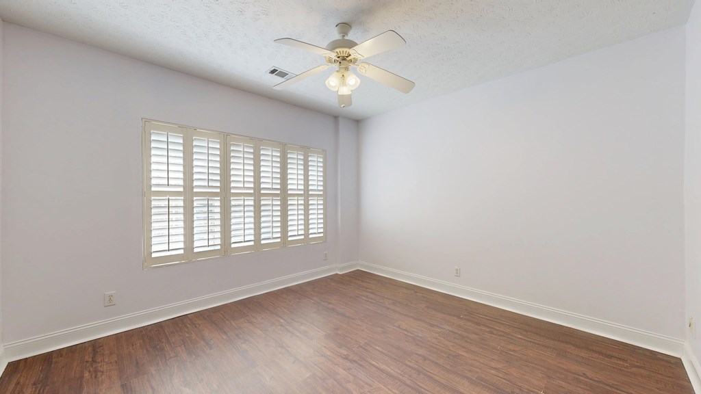4040 Wooldridge Road Fortson, GA 31808 - Photo 52 of 85 Basement Bedroom 5