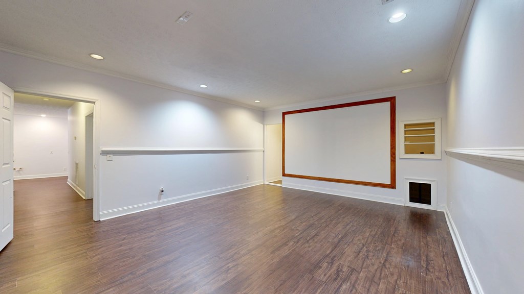 4040 Wooldridge Road Fortson, GA 31808 - Photo 57 of 85 Media Room