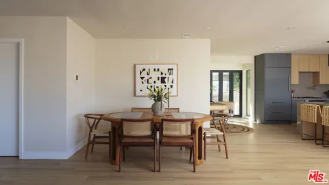 $1,399,000 | 4100 Don Diablo Drive, Los Angeles, CA 90008