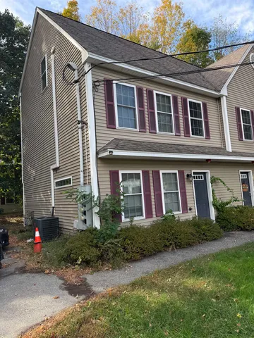 $2,700 | 9 Granite Street, Dover, NH 03820