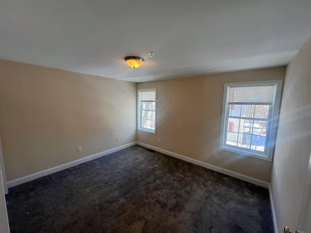 $2,700 | 9 Granite Street, Dover, NH 03820