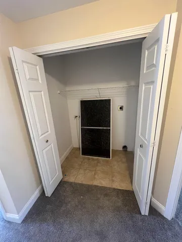 $2,700 | 9 Granite Street, Dover, NH 03820