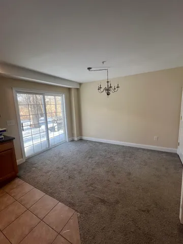 $2,700 | 9 Granite Street, Dover, NH 03820