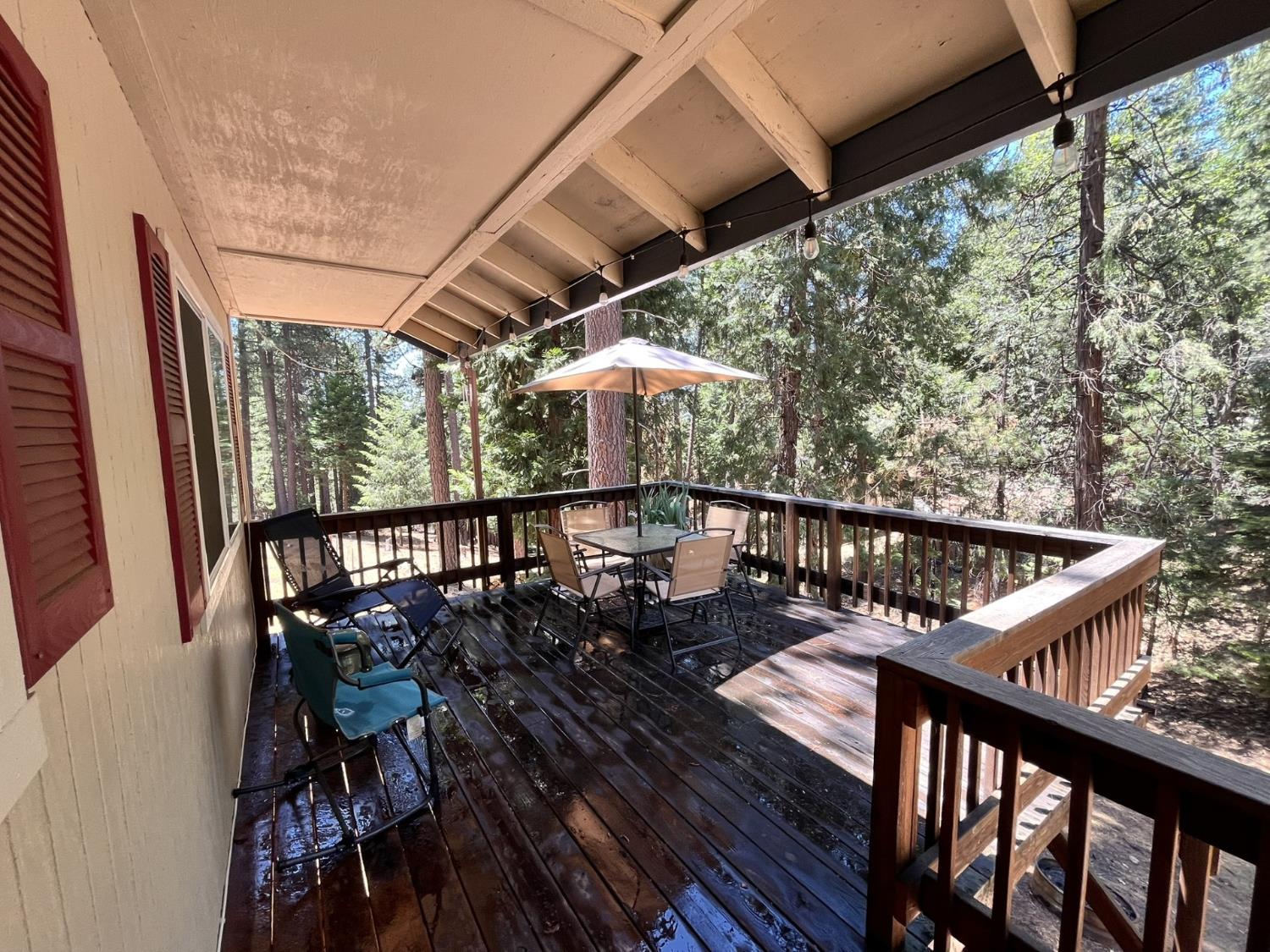 5635 Azalea Circle Pollock Pines, CA 95726 - Photo 15 of 24