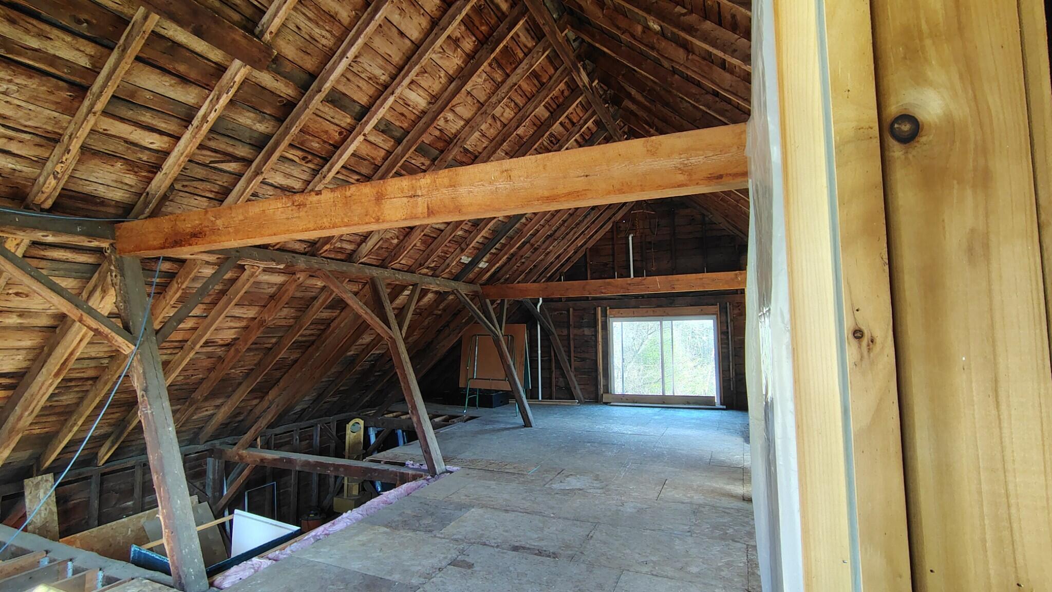 56 Butterfield Road Sumner, ME 04292 - Photo 32 of 50 1700255531160841127