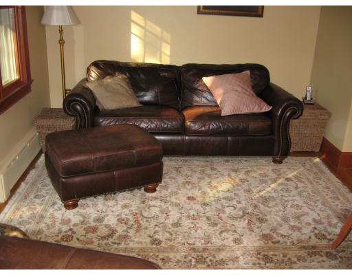 151 Bartlett Road Winthrop, MA 02152 - Photo 12 of 13 Gallery Image 12