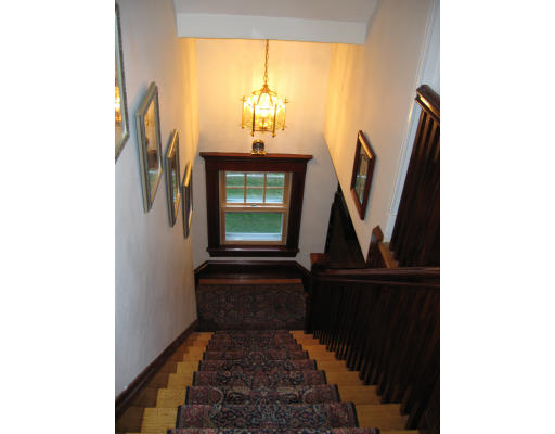 151 Bartlett Road Winthrop, MA 02152 - Photo 13 of 13 Gallery Image 13