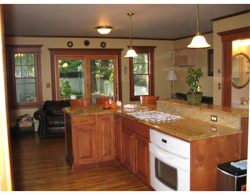 151 Bartlett Road Winthrop, MA 02152 - Photo 7 of 13 Gallery Image 7