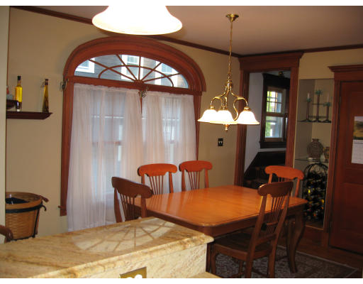 151 Bartlett Road Winthrop, MA 02152 - Photo 10 of 13 Gallery Image 10