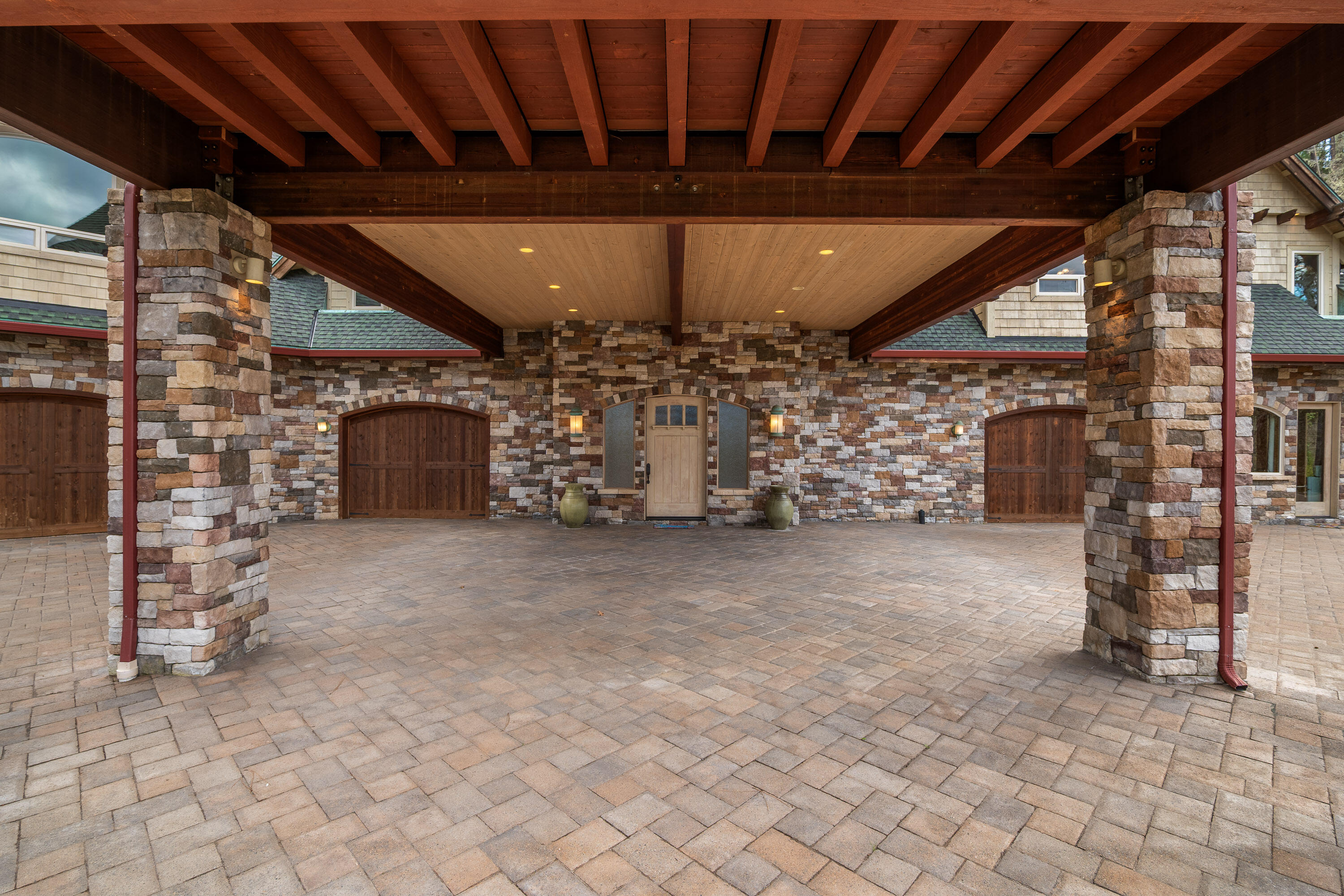 3998 Little Applegate Road Jacksonville, OR 97530 - Photo 12 of 77 3998LittleApplegate12