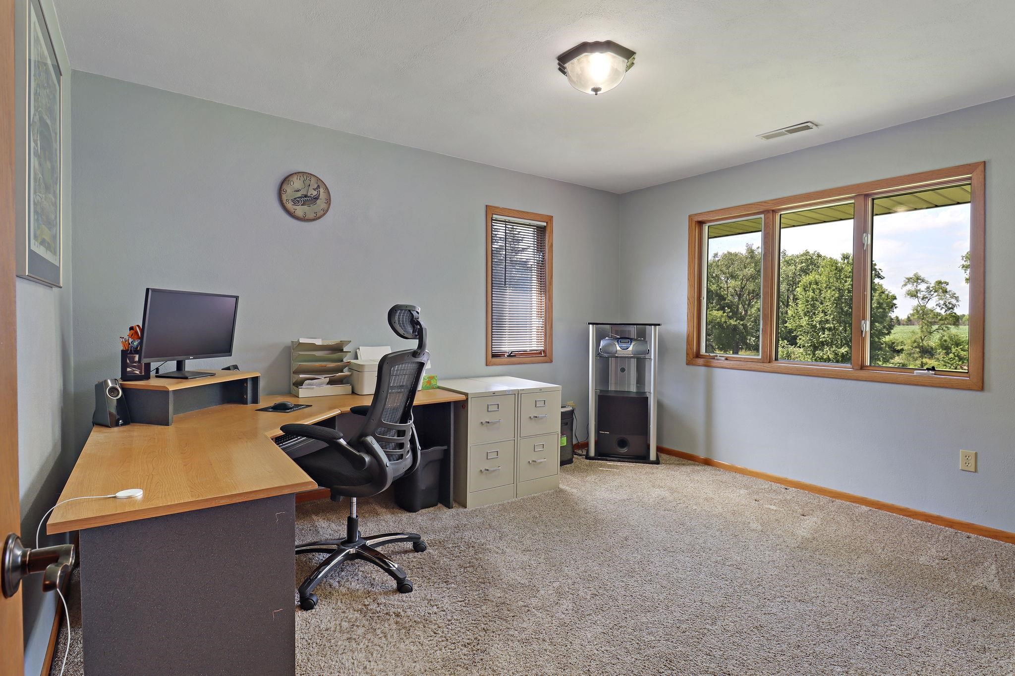 15314 Ives Grove Road Yorkville, WI 53182 - Photo 23 of 36