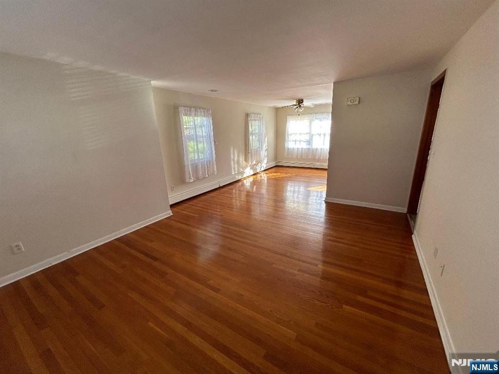 1157 Goffle Road, Unit 2 Hawthorne, NJ 07506 - Photo 2 of 10