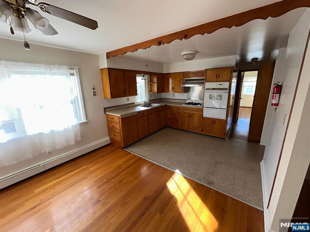 1157 Goffle Road, Unit 2 Hawthorne, NJ 07506 - Photo 3 of 10