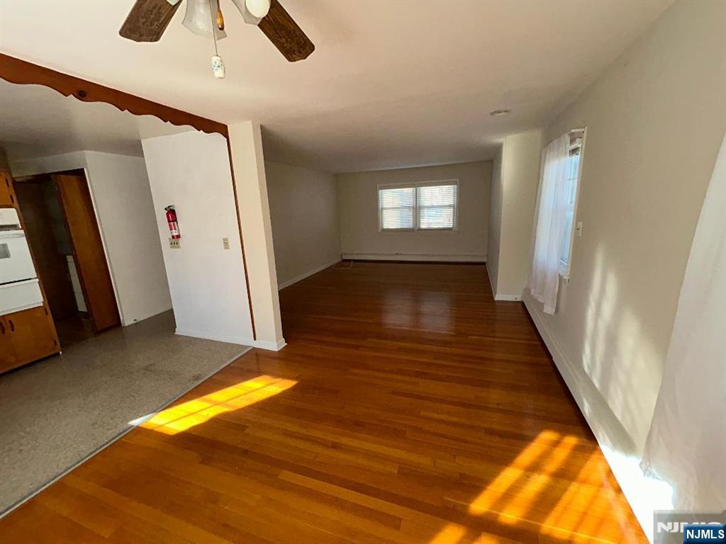 1157 Goffle Road, Unit 2 Hawthorne, NJ 07506 - Photo 4 of 10