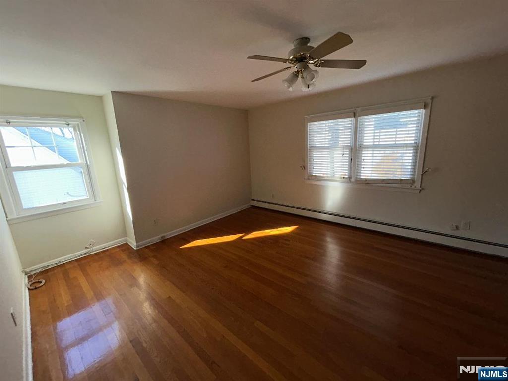 1157 Goffle Road, Unit 2 Hawthorne, NJ 07506 - Photo 5 of 10