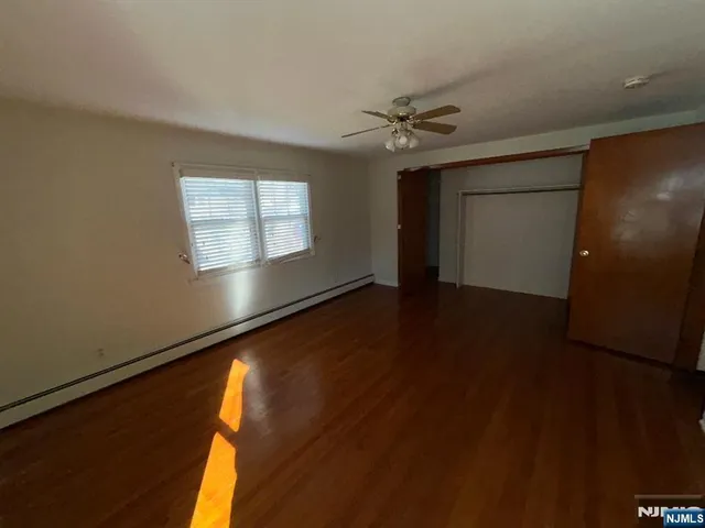 $1,995 | 1157 Goffle Road, Unit 2, Hawthorne, NJ 07506