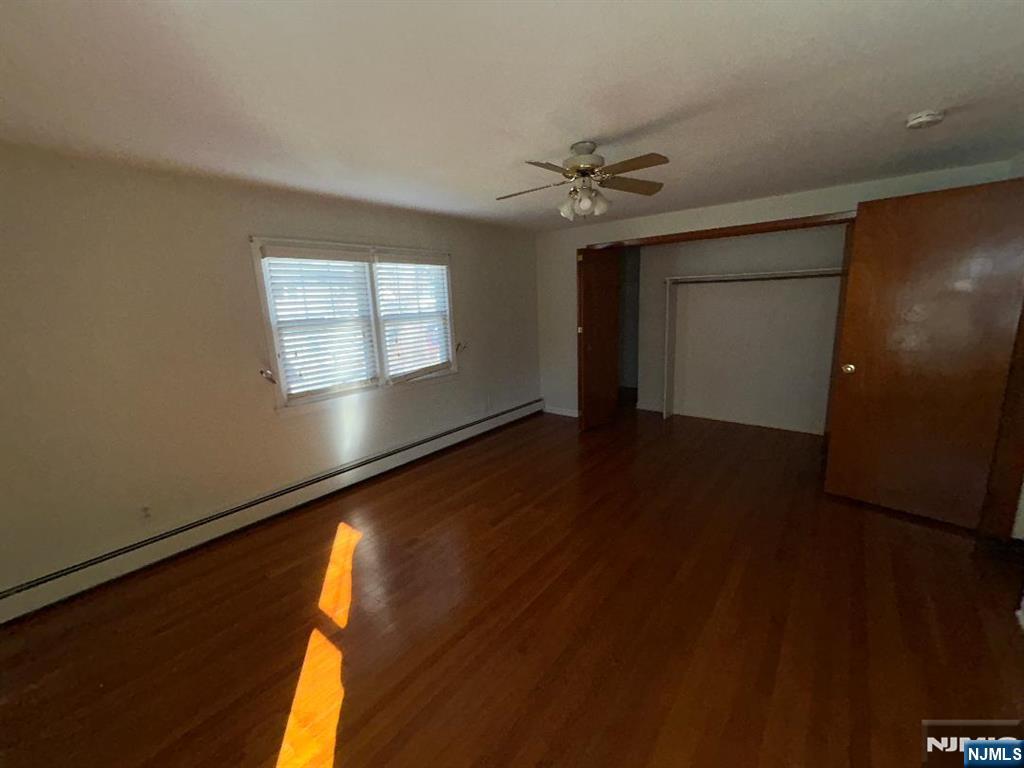 1157 Goffle Road, Unit 2 Hawthorne, NJ 07506 - Photo 6 of 10