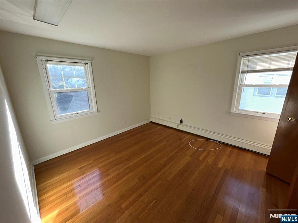 1157 Goffle Road, Unit 2 Hawthorne, NJ 07506 - Photo 7 of 10