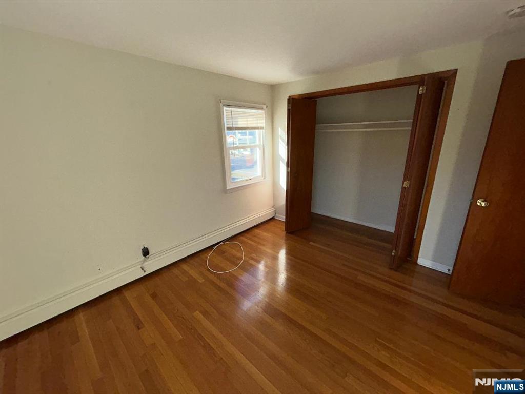 1157 Goffle Road, Unit 2 Hawthorne, NJ 07506 - Photo 8 of 10