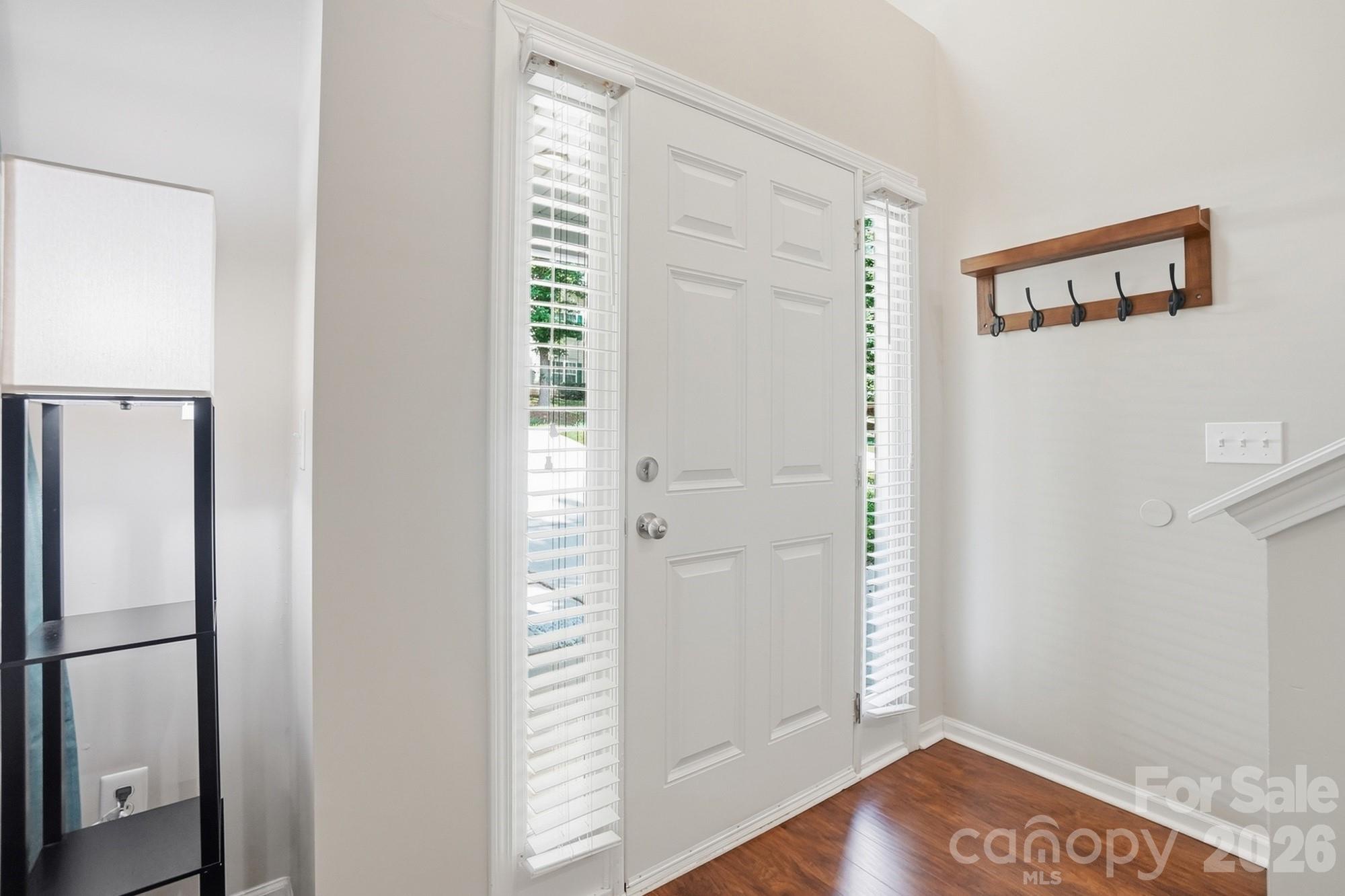 1264 Winding Path Road Clover, SC 29710 - Photo 5 of 41